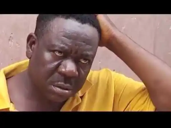 Video: Very Serious Trouble 2 | 2018 Latest Nigerian Nollywood Movie